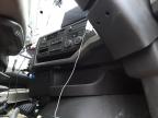 2023 VOLVO FH for sale at Copart WOLVERHAMPTON
