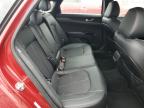 2024 Kia K5 Gt Line for Sale in Wichita, KS - Rear End