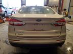 2019 Ford Fusion Se for Sale in Appleton, WI - Mechanical