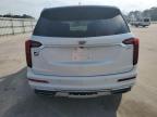 2020 Cadillac Xt6 Platinum Premium Luxury იყიდება Dunn-ში, NC - Front End