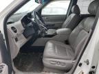 2011 Honda Pilot Touring na sprzedaż w Albany, NY - Front End