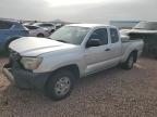 2013 Toyota Tacoma Access Cab en Venta en Phoenix, AZ - Front End