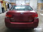 Kincheloe, MI에서 판매 중인 2012 Subaru Legacy 3.6R Limited - Front End