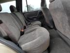 1999 Jeep Grand Cherokee Laredo for Sale in Hampton, VA - Front End