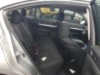 2011 Subaru Legacy 2.5I Premium zu verkaufen in Portland, OR - Biohazard/Chemical