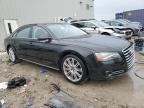 2014 Audi A8 L Tdi Quattro for Sale in Franklin, WI - Minor Dent/Scratches