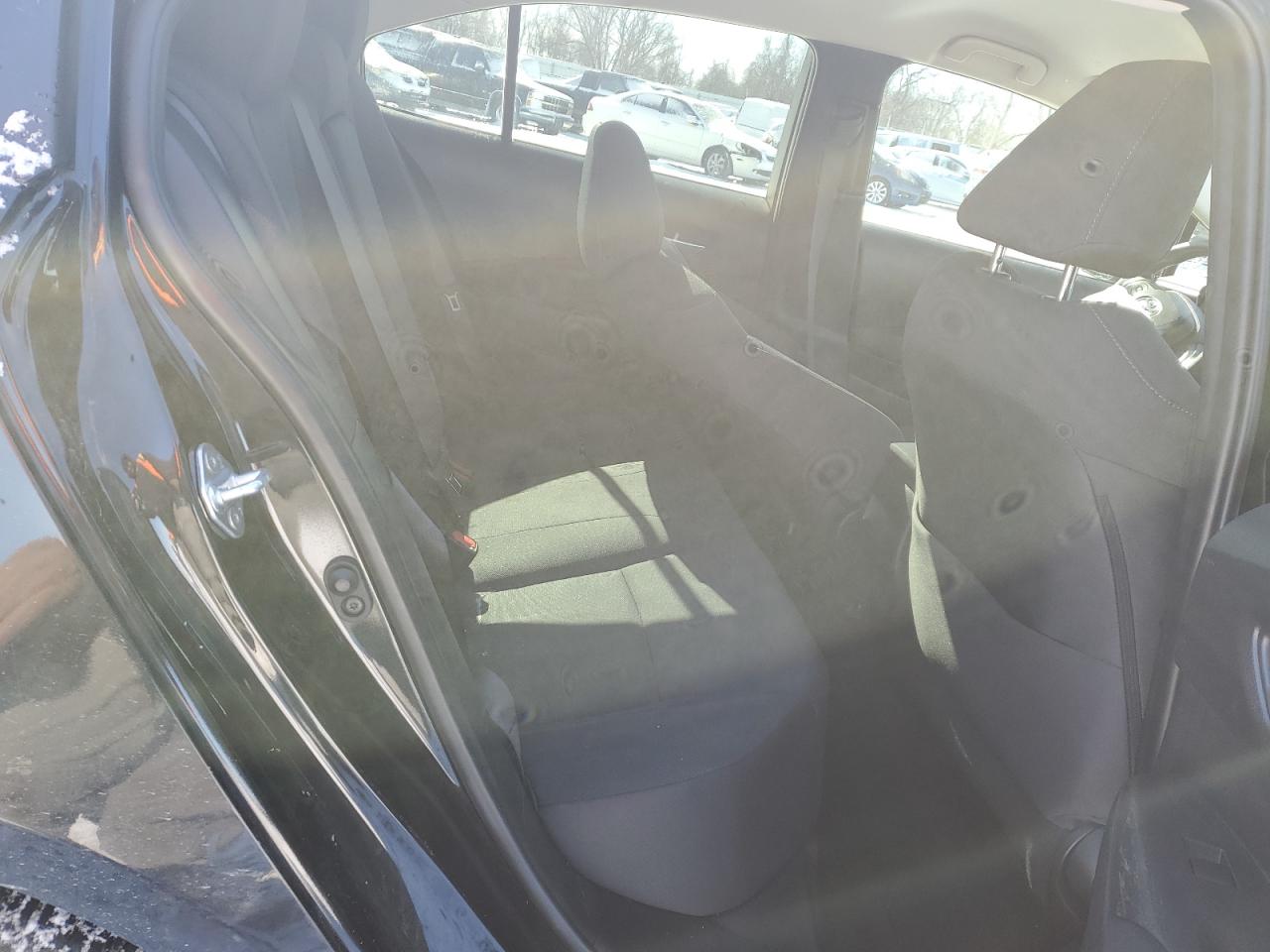 2021 Toyota Corolla - Image 10
