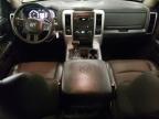 2012 Dodge Ram 1500 Sport იყიდება Avon-ში, MN - Front End