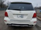 2013 Mercedes-Benz Glk 350 4Matic for Sale in Baltimore, MD - Front End