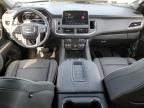 2024 Gmc Yukon Slt en Venta en Antelope, CA - Front End