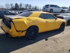 2017 Dodge Challenger R/T 392 zu verkaufen in Finksburg, MD - Rear End