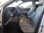 2023 Audi Q5 E Premium Plus 55 for Sale in Homestead, FL - Minor Dent/Scratches