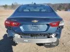 2024 Chevrolet Malibu Ls للبيع في China Grove، NC - Rear End