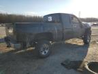 Memphis, TN에서 판매 중인 2011 Chevrolet Silverado K1500 Lt - All Over