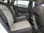 2018 Gmc Terrain Sle продається в Indianapolis, IN - Front End