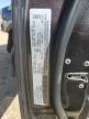 2024 Ram 3500 Big Horn продається в Midway, FL - Front End