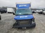 2023 Chevrolet Express G3500  for Sale in Loganville, GA - All Over