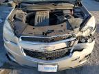 2012 Chevrolet Equinox Ls продається в Earlington, KY - Front End
