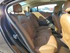 2014 Buick Lacrosse  на продаже в Arcadia, FL - All Over