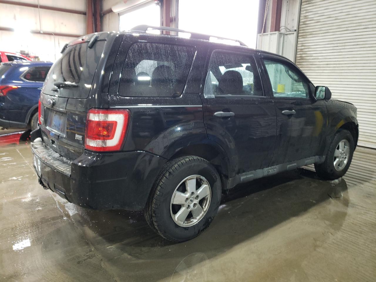 2012 Ford Escape - Image 3