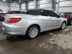 2010 Chrysler Sebring Touring на продаже в Ham Lake, MN - Front End