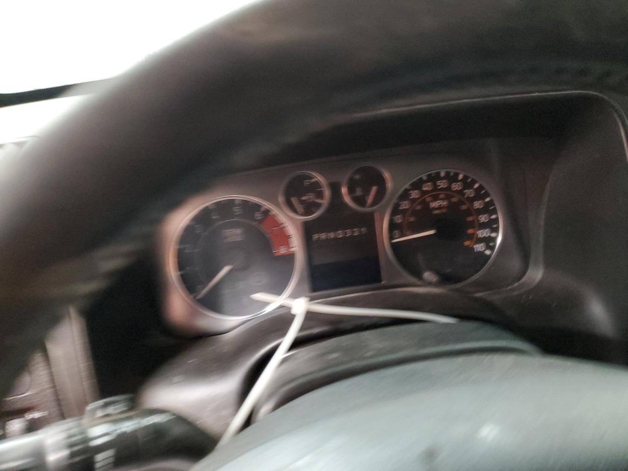 2006 Hummer H3 - Image 9