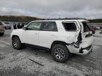 2024 Toyota 4Runner Sr5 Premium for Sale in Fairburn, GA - Rear End
