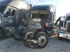 2022 Volvo Vn Vnl en Venta en San Antonio, TX - All Over