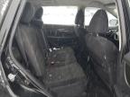 2014 Nissan Rogue S na sprzedaż w Exeter, RI - Rear End