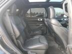 2020 Ford Explorer St for Sale in Florence, MS - Undercarriage