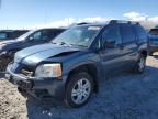 2005 Mitsubishi Endeavor Ls продається в Magna, UT - Front End