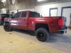 2016 Chevrolet Silverado K1500 Lt for Sale in Indianapolis, IN - All Over
