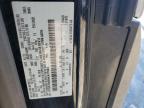 2022 Ford Transit T-250 for Sale in Spartanburg, SC - Front End