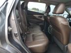 2016 Nissan Murano S for Sale in Lumberton, NC - Front End