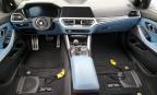 2021 Bmw M3 Competition zu verkaufen in Exeter, RI - Side