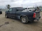 Shreveport, LA에서 판매 중인 2003 Chevrolet Silverado C1500 - All Over