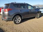 2014 Toyota Rav4 Xle للبيع في San Martin، CA - Front End