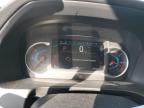 2019 Honda Pilot Lx en Venta en Cartersville, GA - Front End