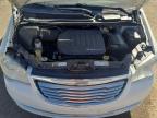 2016 Chrysler Town & Country Touring იყიდება Colorado Springs-ში, CO - Rear End