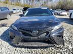2024 Toyota Camry Xse for Sale in Waldorf, MD - All Over