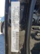 2013 Dodge Charger Se for Sale in Gaston, SC - Normal Wear