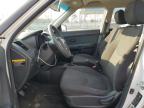 2011 Kia Soul  for Sale in Spartanburg, SC - Rear End