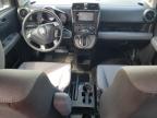 2007 Honda Element Lx продається в Homestead, FL - Side