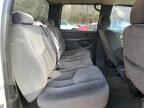 2007 Gmc New Sierra C1500 Classic zu verkaufen in Austell, GA - Front End