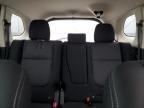 2017 Mitsubishi Outlander Es for Sale in Glassboro, NJ - Rear End