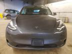 2023 Tesla Model Y  zu verkaufen in Wheeling, IL - Rear End