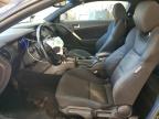 2015 Hyundai Genesis Coupe 3.8L de vânzare în Rapid City, SD - Front End