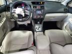 2014 Subaru Xv Crosstrek 2.0 Limited de vânzare în Helena, MT - Front End