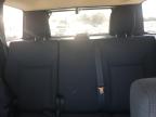 2011 Jeep Liberty Sport for Sale in Madisonville, TN - Front End