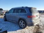 2020 Mercedes-Benz Glb 250 4Matic продається в Elgin, IL - Burn